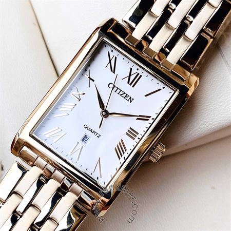 قیمت و خرید ساعت مچی مردانه سیتیزن(CITIZEN) مدل BH3003-51A کلاسیک | اورجینال و اصلی