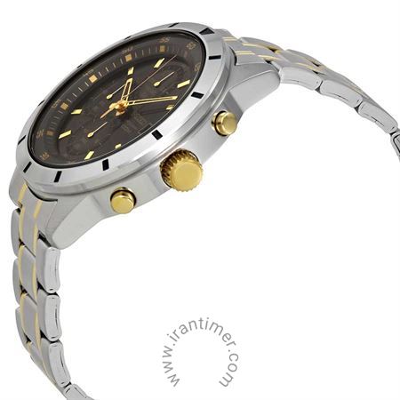 قیمت و خرید ساعت مچی مردانه سیکو(SEIKO) مدل SKS565P1 کلاسیک | اورجینال و اصلی