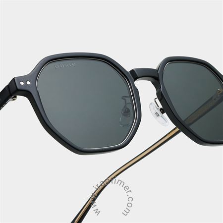 قیمت و خرید عینک آفتابی زنانه فشن (Bolon) مدل BL6099C10 | اورجینال و اصلی
