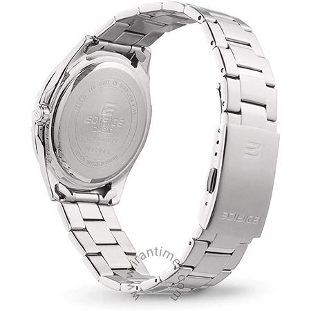 قیمت و خرید ساعت مچی مردانه کاسیو (CASIO) ادیفس(ادیفایس) مدل EFR-S108D-1AVUDF کلاسیک | اورجینال و اصلی