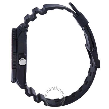 قیمت و خرید ساعت مچی مردانه کاسیو (CASIO) جنرال مدل MRW-230H-1E3VDF اسپرت | اورجینال و اصلی