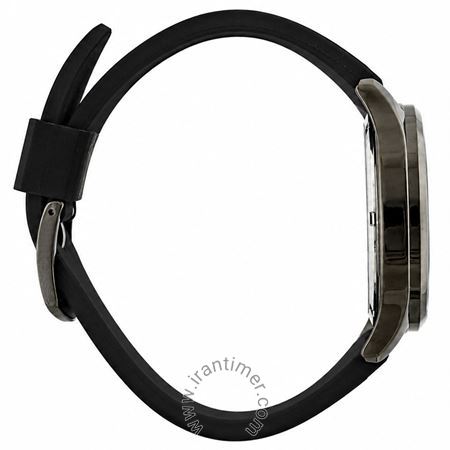 قیمت و خرید ساعت مچی مردانه لیکوپر(LEE COOPER) مدل LC08364.091 اسپرت | اورجینال و اصلی