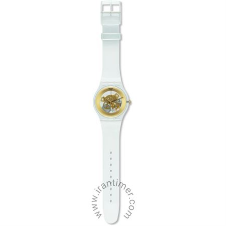 قیمت و خرید ساعت مچی مردانه سواچ(SWATCH) مدل SUOK106 اسپرت | اورجینال و اصلی