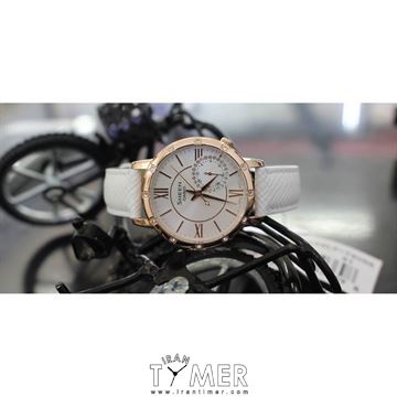 قیمت و خرید ساعت مچی زنانه کاسیو (CASIO) شین مدل SHE-3046GLP-7AUDR کلاسیک | اورجینال و اصلی