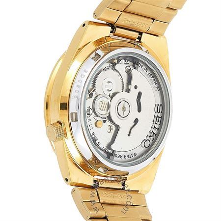 قیمت و خرید ساعت مچی مردانه سیکو(SEIKO) مدل SNKE06K1 کلاسیک | اورجینال و اصلی