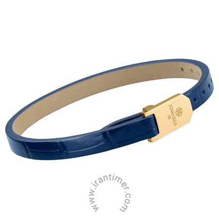 هدیه  هدیه مدل JW-JS0112-BRACELET