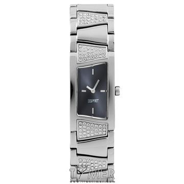 قیمت و خرید ساعت مچی زنانه اسپریت(ESPRIT) مدل ES106442002 فشن | اورجینال و اصلی