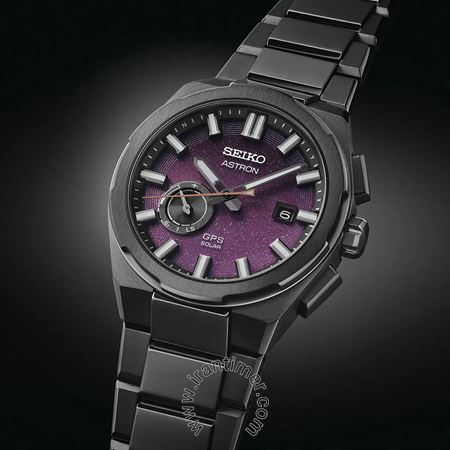قیمت و خرید ساعت مچی مردانه سیکو(SEIKO) مدل SSJ029J1 کلاسیک | اورجینال و اصلی