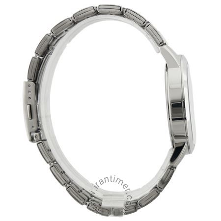 قیمت و خرید ساعت مچی مردانه سیتیزن(CITIZEN) مدل BF2018-52A کلاسیک | اورجینال و اصلی