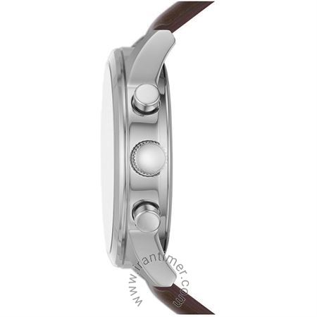 قیمت و خرید ساعت مچی مردانه فسیل(FOSSIL) مدل BQ2726 کلاسیک | اورجینال و اصلی