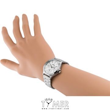 قیمت و خرید ساعت مچی زنانه کاسیو (CASIO) جنرال مدل LTP-V300D-7AUDF کلاسیک | اورجینال و اصلی