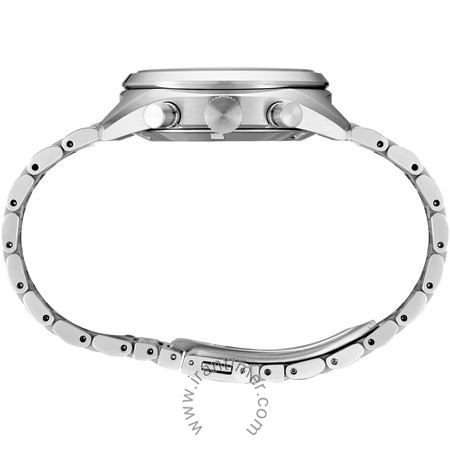 قیمت و خرید ساعت مچی مردانه سیکو(SEIKO) مدل SRQ053J1 اسپرت | اورجینال و اصلی