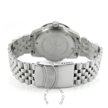 قیمت و خرید ساعت مچی مردانه لومینوکس(LUMINOX) مدل XS.3123M.SET.1 اسپرت | اورجینال و اصلی