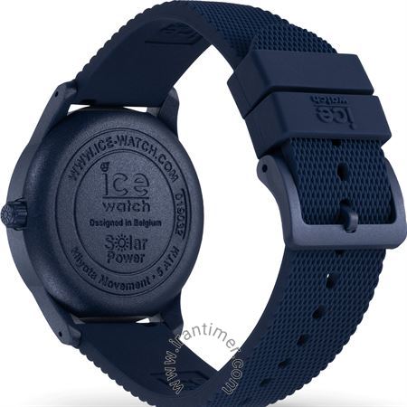 قیمت و خرید ساعت مچی مردانه زنانه آیس واچ(ICE WATCH) مدل 019032 اسپرت | اورجینال و اصلی