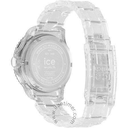 قیمت و خرید ساعت مچی زنانه آیس واچ(ICE WATCH) مدل 021440 اسپرت | اورجینال و اصلی