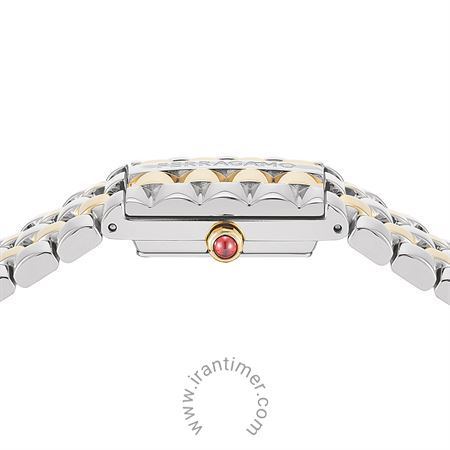 قیمت و خرید ساعت مچی زنانه سالواتوره فراگامو(SALVATORE FERRAGAMO) مدل SFS9002 24 کلاسیک | اورجینال و اصلی