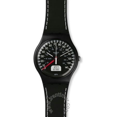 قیمت و خرید ساعت مچی مردانه سواچ(SWATCH) مدل SUOB117 اسپرت | اورجینال و اصلی