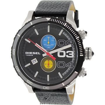 قیمت و خرید ساعت مچی مردانه دیزل(DIESEL) مدل DZ4331 کلاسیک اسپرت | اورجینال و اصلی