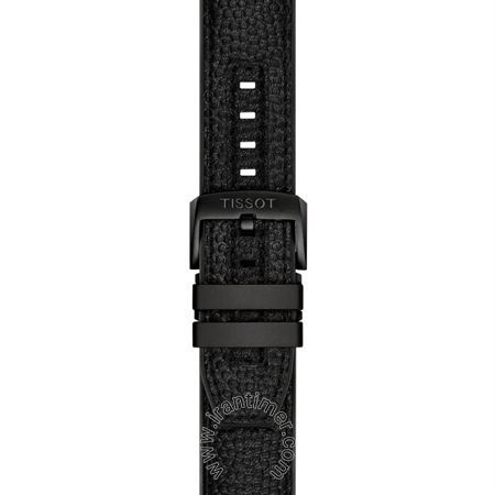 قیمت و خرید ساعت مچی مردانه تیسوت(TISSOT) مدل T125.617.37.067.00 اسپرت | اورجینال و اصلی