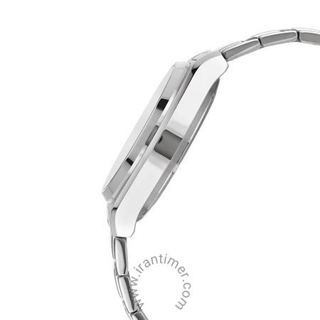 قیمت و خرید ساعت مچی مردانه کاسیو (CASIO) ادیفس(ادیفایس) مدل EFB-730D-7AVUDF کلاسیک | اورجینال و اصلی