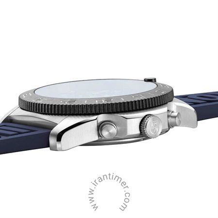 قیمت و خرید ساعت مچی مردانه لومینوکس(LUMINOX) مدل XS.3143 اسپرت | اورجینال و اصلی