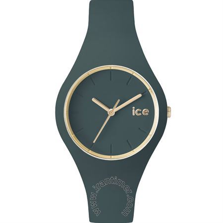 قیمت و خرید ساعت مچی زنانه آیس واچ(ICE WATCH) مدل 001058 اسپرت | اورجینال و اصلی