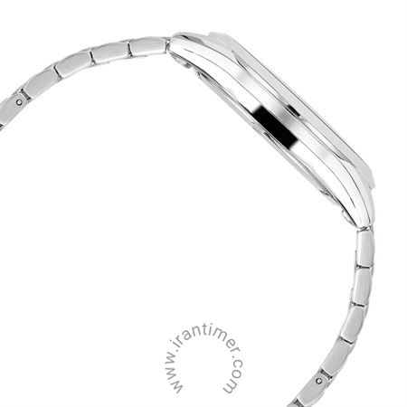 قیمت و خرید ساعت مچی مردانه کاسیو (CASIO) ادیفس(ادیفایس) مدل EFV-160D-1AVDF کلاسیک | اورجینال و اصلی