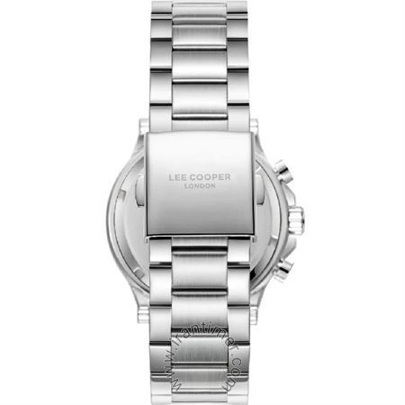 قیمت و خرید ساعت مچی مردانه لیکوپر(LEE COOPER) مدل LC08361.350 کلاسیک | اورجینال و اصلی
