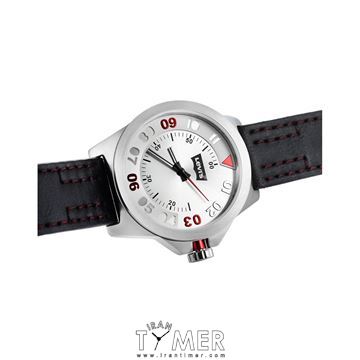 قیمت و خرید ساعت مچی مردانه لیوایز(LEVIS) مدل LTI0401 کلاسیک | اورجینال و اصلی
