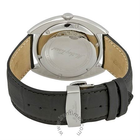 قیمت و خرید ساعت مچی مردانه متی تیسوت(MATHEY TISSOT) مدل EG1886AM کلاسیک | اورجینال و اصلی