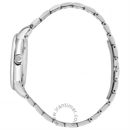 قیمت و خرید ساعت مچی مردانه فلیپ واچ(Philip Watch) مدل R8253150043 کلاسیک | اورجینال و اصلی
