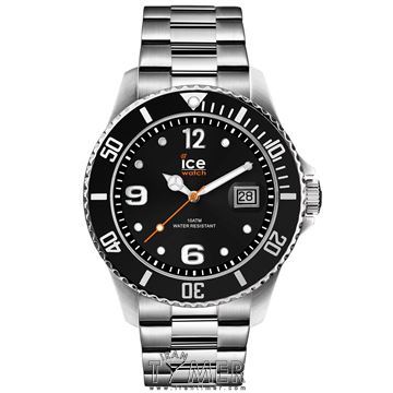 قیمت و خرید ساعت مچی مردانه آیس واچ(ICE WATCH) مدل 016032 کلاسیک | اورجینال و اصلی