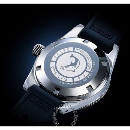 قیمت و خرید ساعت مچی مردانه سیکو(SEIKO) مدل SLA037J1 اسپرت | اورجینال و اصلی