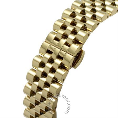 قیمت و خرید ساعت مچی مردانه اینگرسول(INGERSOLL) مدل I00408 کلاسیک | اورجینال و اصلی
