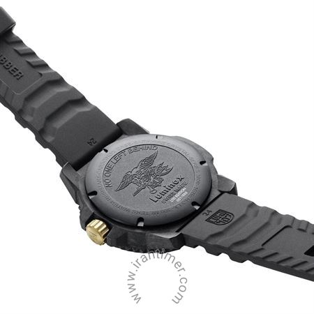 قیمت و خرید ساعت مچی مردانه لومینوکس(LUMINOX) مدل XS.3805.NOLB.SET اسپرت | اورجینال و اصلی