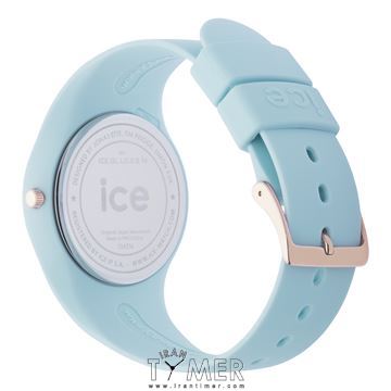 قیمت و خرید ساعت مچی مردانه زنانه آیس واچ(ICE WATCH) مدل 001067 اسپرت | اورجینال و اصلی