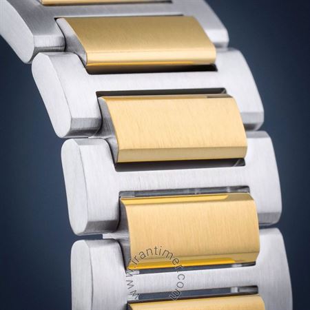 قیمت و خرید ساعت مچی زنانه ورساچه(versace) مدل VE7B00423 کلاسیک | اورجینال و اصلی