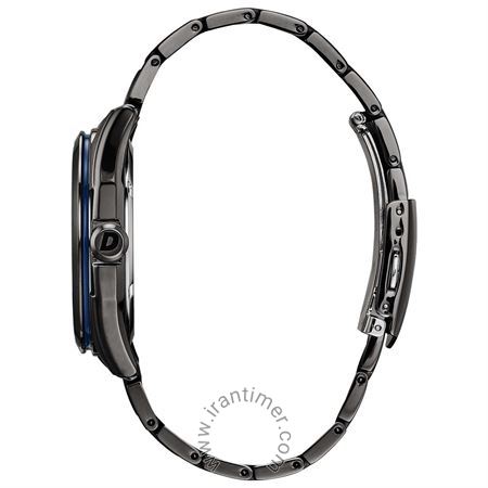 قیمت و خرید ساعت مچی مردانه سیتیزن(CITIZEN) مدل AW1147-52L کلاسیک | اورجینال و اصلی