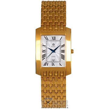 قیمت و خرید ساعت مچی زنانه رویال لندن(ROYAL LONDON) مدل RL-20018-07 کلاسیک | اورجینال و اصلی