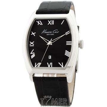 قیمت و خرید ساعت مچی مردانه کنت کول(KENNETH COLE) مدل KC1788 کلاسیک | اورجینال و اصلی