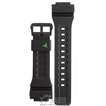 قیمت و خرید ساعت مچی مردانه کاسیو (CASIO) جنرال مدل STL-S100H-1AVDF اسپرت | اورجینال و اصلی