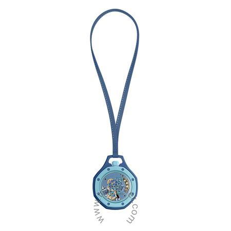 قیمت و خرید ساعت مچی مردانه زنانه سواچ(SWATCH) مدل SSX03L100N اسپرت | اورجینال و اصلی