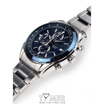 Seiko ssb 177 p1 hotsell