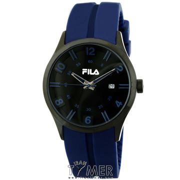 قیمت و خرید ساعت مچی زنانه فیلا(FILA) مدل 38-064-004 اسپرت | اورجینال و اصلی