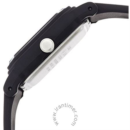 قیمت و خرید ساعت مچی زنانه کاسیو (CASIO) جنرال مدل LQ-142E-9ADF اسپرت | اورجینال و اصلی