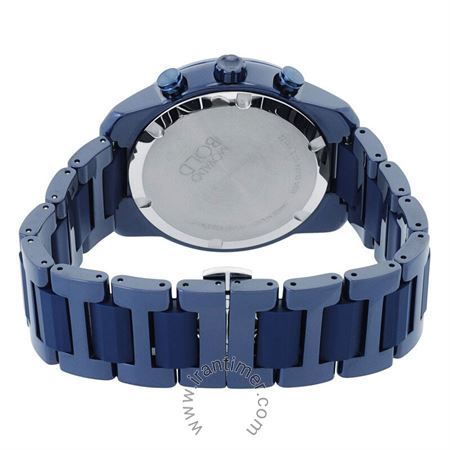 قیمت و خرید ساعت مچی مردانه موادو(MOVADO) مدل 3601117 کلاسیک | اورجینال و اصلی