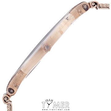 قیمت و خرید ساعت مچی زنانه سواچ(SWATCH) مدل SFP115M کلاسیک | اورجینال و اصلی
