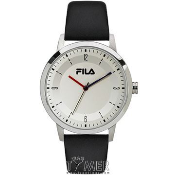 قیمت و خرید ساعت مچی مردانه فیلا(FILA) مدل 38-153-002 کلاسیک | اورجینال و اصلی