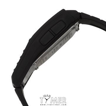 قیمت و خرید ساعت مچی مردانه کاسیو (CASIO) جنرال مدل DBC-32-1ADF اسپرت | اورجینال و اصلی