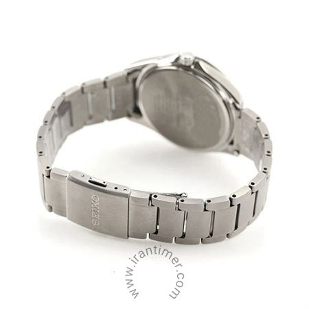 قیمت و خرید ساعت مچی مردانه سیکو(SEIKO) مدل SBTM291 کلاسیک | اورجینال و اصلی